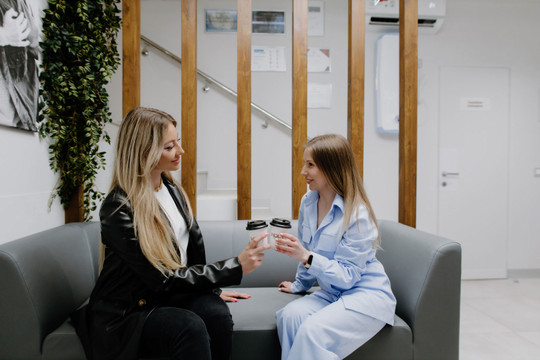 HDL clinic, фото №1