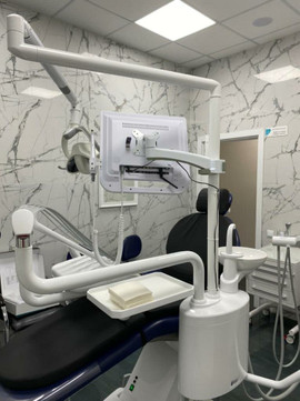 Кристалл на Академика Павлова, фото №1