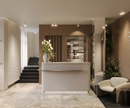 Клиника Формула Счастья, фото №1