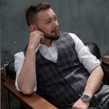 Кабинет пластического хирурга Довгалюка И. В., фото №1