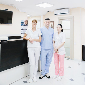 Рич Смайл на Сибирской, фото №1