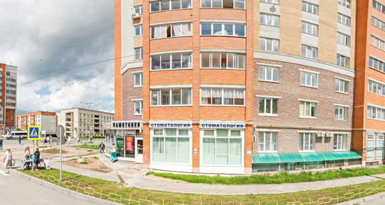 Стоматология София, фото №1