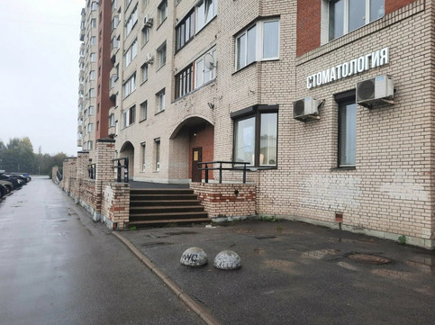 Стоматология Юдента, фото №1