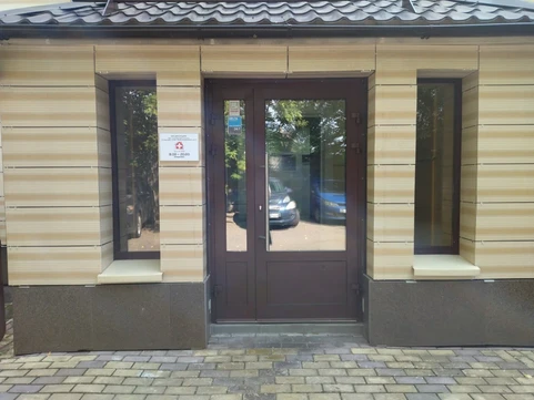 Медицинская служба Врач на дом, фото №1