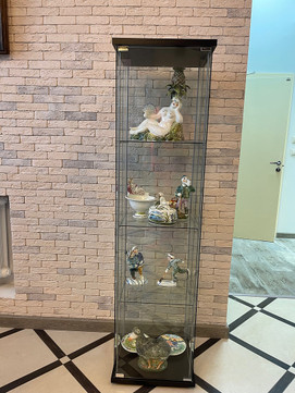 Стоматология Бюро 32, фото №1