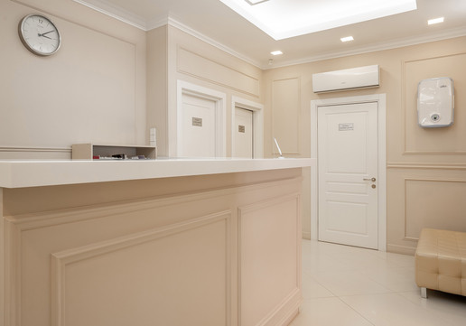 Лазерный Доктор на Мира, фото №1