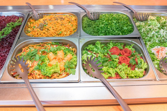 Санаторий Магадан на Декабристов, фото №1