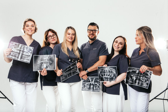 Флоренция на Торжковской, фото №1