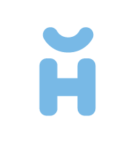 Новая стоматология на Салютной, фото №1