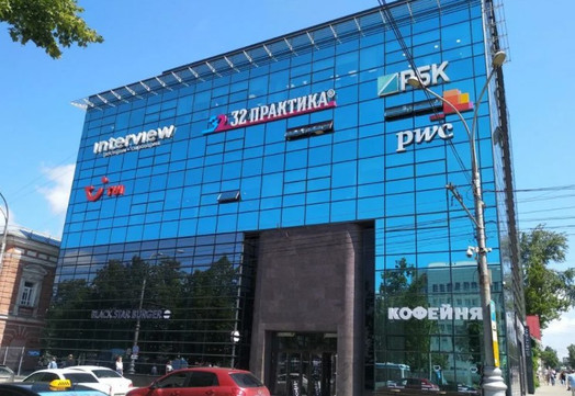 32 Практика на Комсомольском, фото №1