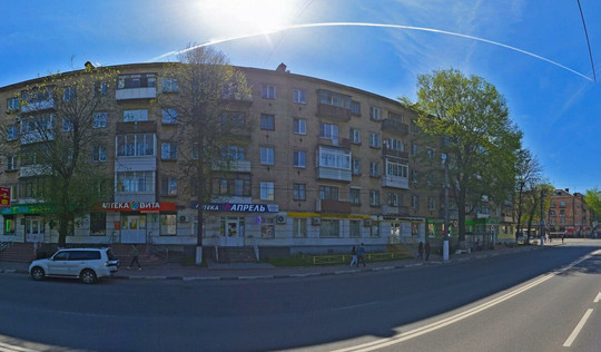 Стоматология Аймадент на Волоколамском, фото №1