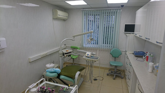 Колибри на Индустриальной, фото №1