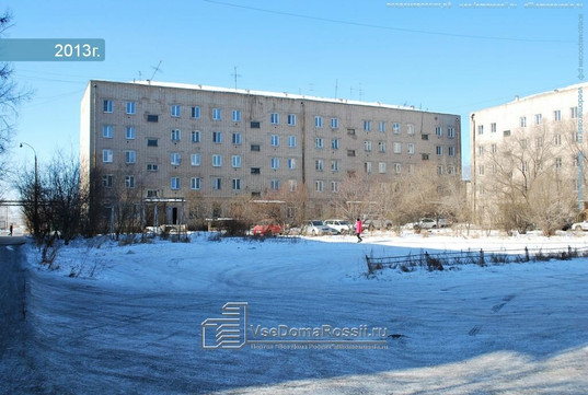 Стоматологический кабинет Дент-Эффект на Советской, фото №1