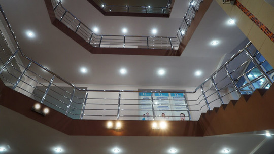 IQmed на Н.С.Ермакова, фото №1