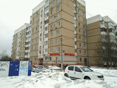 Экспресс-Оптика на Щорса, фото №1