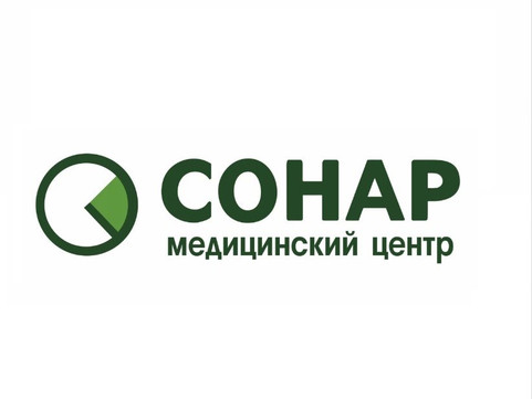 Сеть медицинских центров Сонар, фото №1