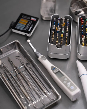 Стоматология S2 Clinic, фото №1