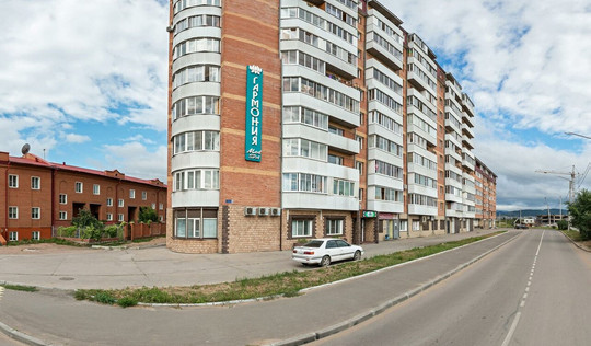 MedSPA на Тобольской, фото №1