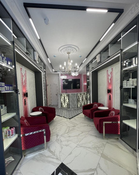 Клиника Аура на Первомайской, фото №1