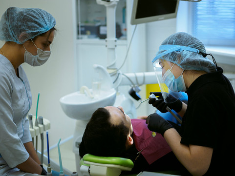 Стенс+ на Наумова, фото №1