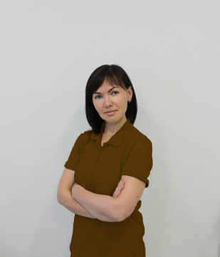 Дантистъ на Павленко, фото №1