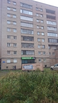 Дент Студио на Ленина, фото №1