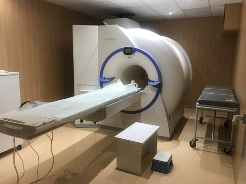 Парк Мед на Краснопольском, фото №1