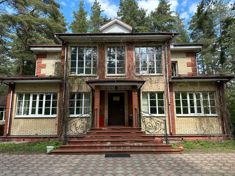 Реабилитационный центр Старт, фото №1