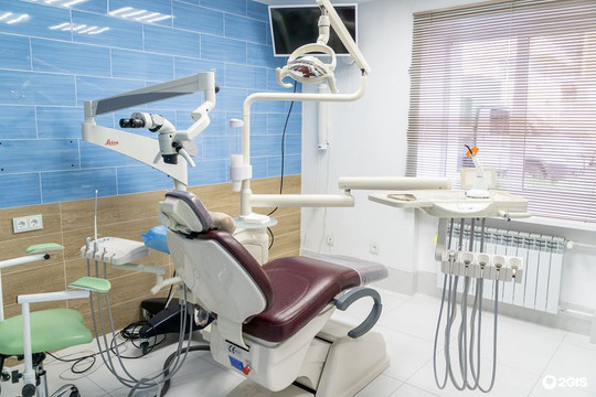 32 Белых на Строительном, фото №1