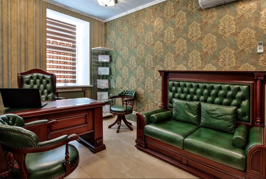 Центр эстетической хирургии Эстет Клиник, фото №1