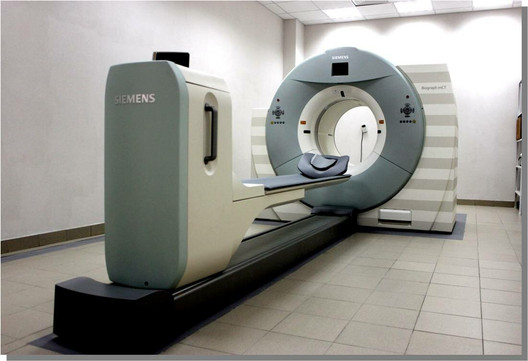 ММЦРДиЛОЗ, фото №1