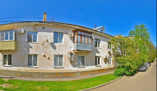 Вивадент на Заводской, фото №1