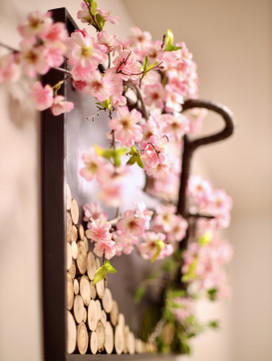 Стоматология Зуб мудрости в Северном Чертаново, фото №1