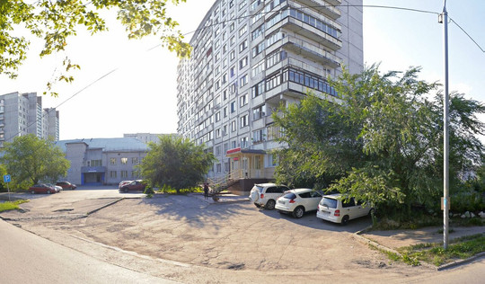 Стоматологический кабинет АС на Киевской, фото №1