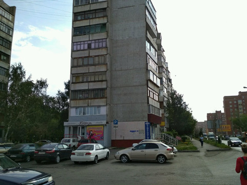 Любимая на Степанца, фото №1