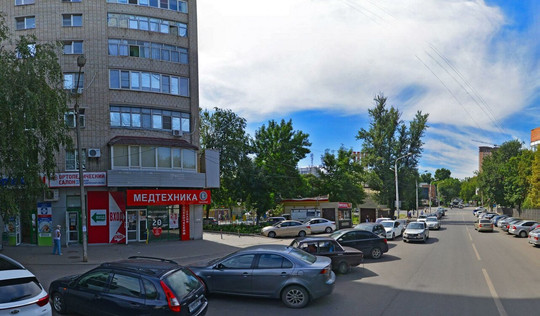 Линия жизни на 1-й Конной Армии, фото №1