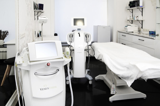 Клиника эстетической медицины Esti Line, фото №1