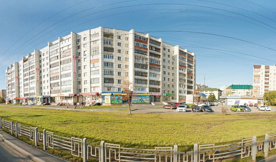 ЮниДент на Депутатской, фото №1