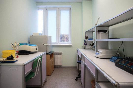 Гименей на Блюхера, фото №1