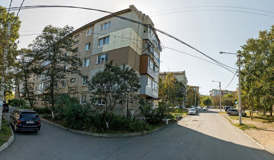Медицинский центр психического здоровья Сириус-м на Бокситогорской, фото №1