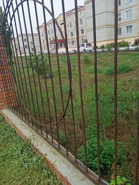 Перинатальный центр на Львова Роща, фото №1