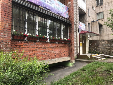 МЦ Кафедра здоровья, фото №1