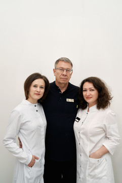 МЦ Семейный, фото №1