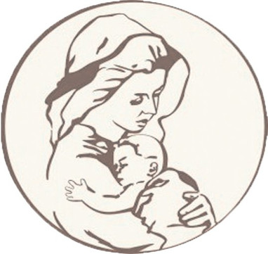 Областной перинатальный центр на Интернациональной, фото №1