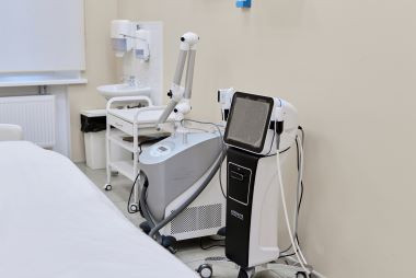 Клиника ULTRALine, фото №1