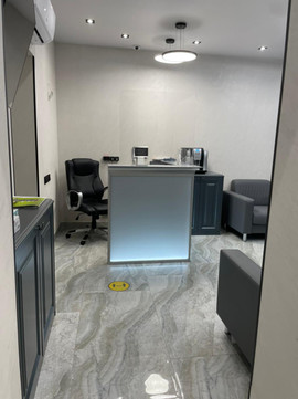 Стоматология Аведент, фото №1