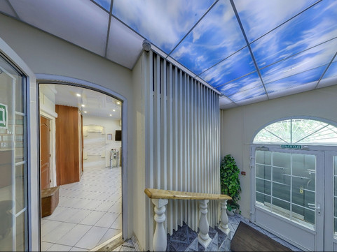 Стоматология Вероника, фото №1