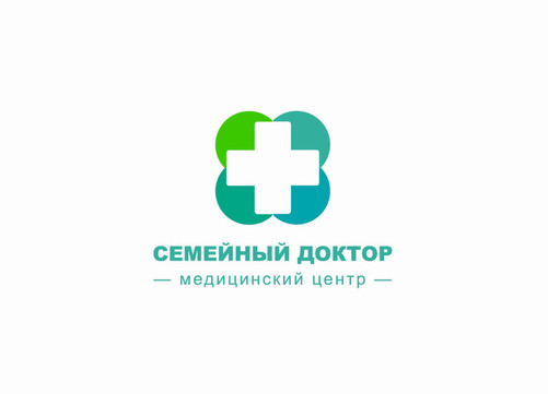 Медицинский центр Семейный доктор, фото №1