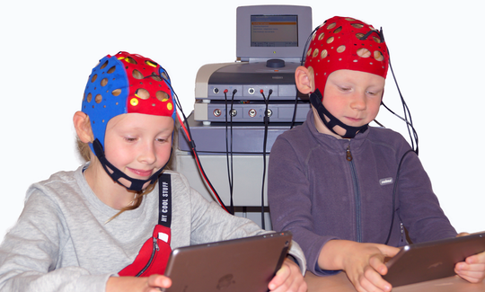 Медицинский центр доктора Власова ВАЛЕОТОН, фото №1