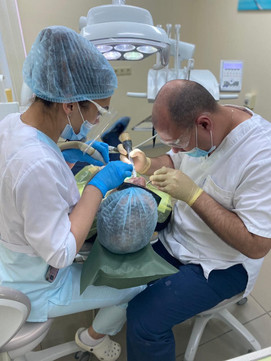 Клиника Совершенство, фото №1